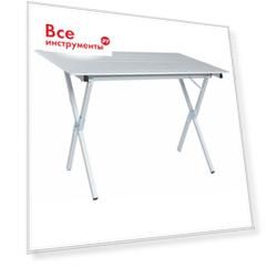 Походный стол Long Table