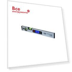 Электронный уровень Elitech