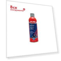 Осушитель и защита системы зажигания 330г., аэрозоль img mg-904
