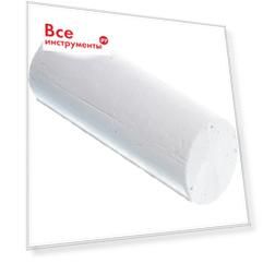 Полировочная паста P1000