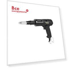 Электрический заклепочник messer era-48