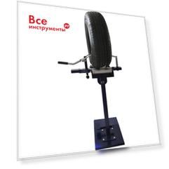 Борторасширитель AE&T SD-2