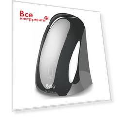 Электрическая сушилка для рук Ballu НС-1135450
