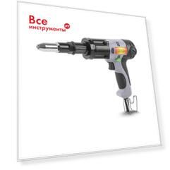 Электрический заклепочник messer era-64