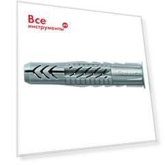 Универсальный дюбель Fischer UX 6X35 R 62756
