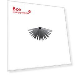 Измерительные щупы FIT 64973