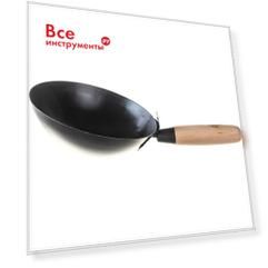 Строительный ковш FIT IT 05823