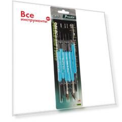 Инструмент монтажника 1PK-3616