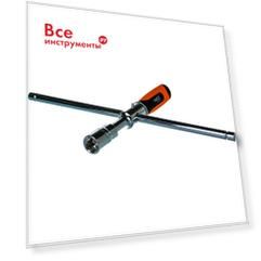 Баллонный ключ-крест NEO Tools