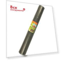 Газонная сетка против кротов Grinda 422285