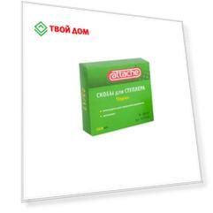 Attache Скобы 177727
