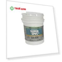 Эмаль Бенджамин Мур Alkyd Low Lustre Р 23 3В 0.9 л