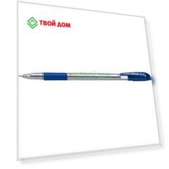 Pentel Набор ручек PBK425-CC