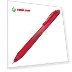 Pentel Ручка PBLN105-B