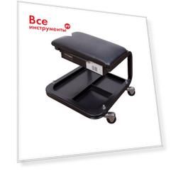 Ремонтный табурет WIEDERKRAFT WDK-86030