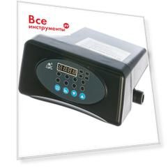 Блок управления Runxin RUNXIN 53502P ТМ.F71P1-A 36242