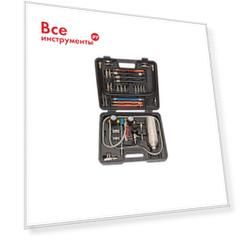 Набор для очистки топливных систем NORDBERG G -100 FSC8 FSC8