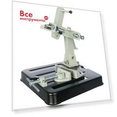 Стойка для УШМ Einhell TS 230 4431050