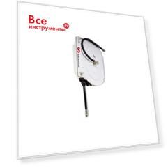 Закрытая катушка SAMOA ENCL. REEL GREASE ECG-10/ND-O 507300