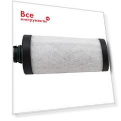 Сменный элемент фильтра-маслоотделителя PF 0018 OMI 100528951