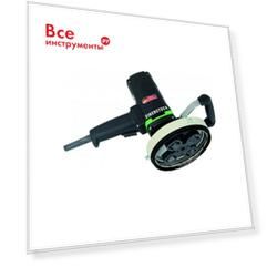 Машина для снятия штукатурки краски EIBENSTOCK EPF 1503 0651I000