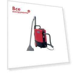 Экстракторная машина cleanfix tw1250 125.000.1