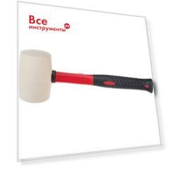 Киянка Biber 85418 тов-157935