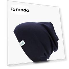 Шапка Logro kids