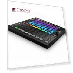 MIDI Контроллер NATIVE INSTRUMENTS