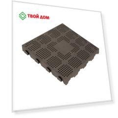 Покрытие модульное Artplast