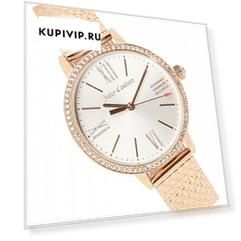 Часы Juicy Couture