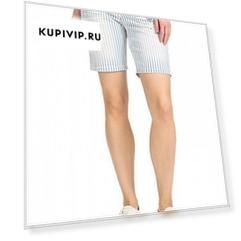 breeches PPEP