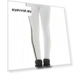 leggings 2-YOUNG
