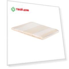 Простыня 1.80х2.50 Вонне-траум sunlight