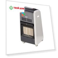 Газовый обогреватель Ballu BIGH-55F