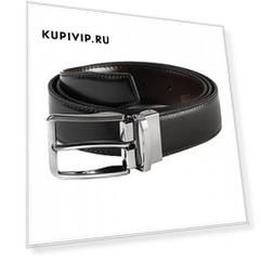 belt THE TIME OF BOCHA