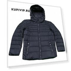 Куртка PEGGY-HO