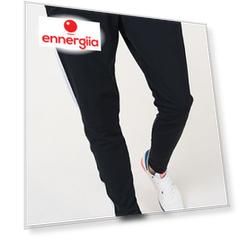 Under Armour Брюки SPORTSTYLE PIQUE TRACK PANT