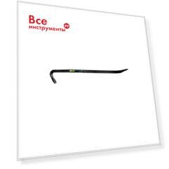 Гвоздодер FIT 46921