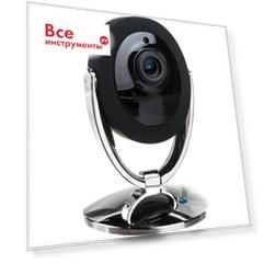 Ip камера Vstarcam