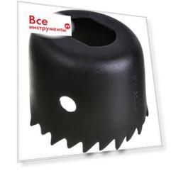 Круговая пила FIT 36777