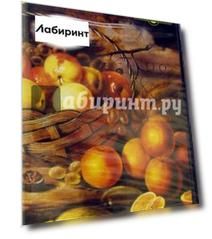 CDpc. Натюрморт