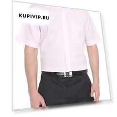 Сорочка БТК