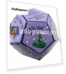 Сила мысли