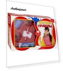 Шутки и приколы