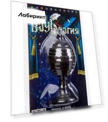 Фокусы Шарик и ваза (2952ВВ/21017)