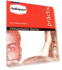 Practica Comprension Escrita - Iniciation