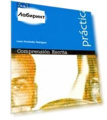 Practica Comprension Escrita - Intermedio