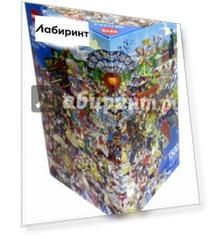 Puzzle-1500 "Октоберфест" (29842)