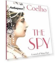The Spy